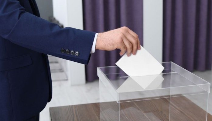 Ce tip de vot poate alunga, pe 1 decembrie, incertitudinea ce riscă să arunce țara în haos