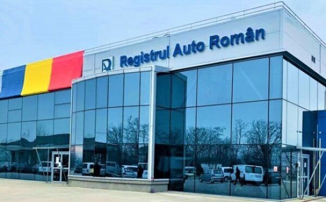 RAR informează că stațiile ITP își reiau activitatea, la câteva zile după ce aplicația devenise nefuncțională