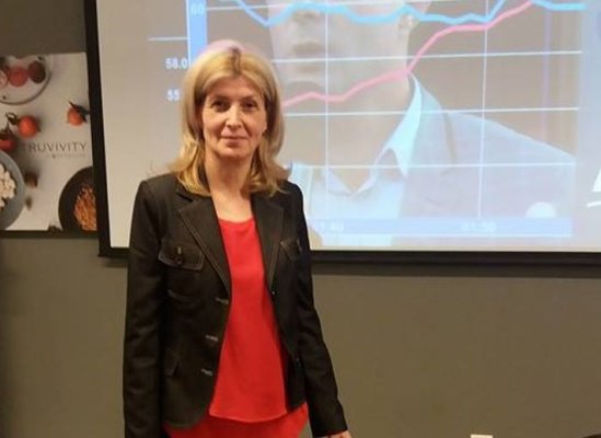 Profesoara de religie care a fugit cu banii de tabără ai elevilor n-a mai venit la școală