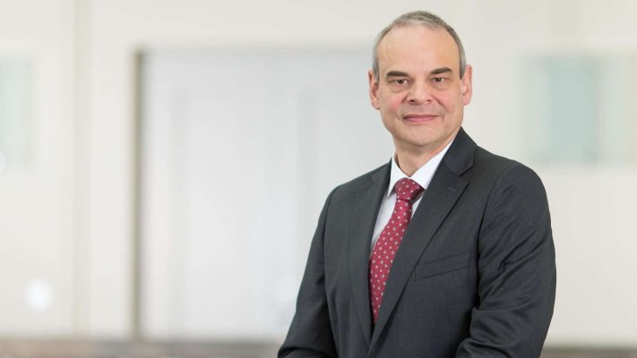 Germania, împreună cu partenerii, sprijină România prin Inițiativa de Acțiune Imediată pentru Apărare Antiaeriană