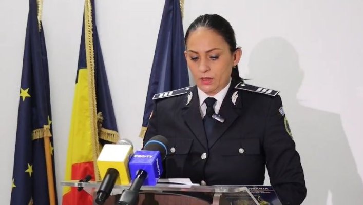 7 sesizări cu privire la posibile incidente electorale, cu privire la continuarea propagandei electorale, la Constanța. Video