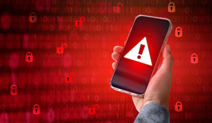 Alertă! Hackerii încep să preia controlul conturilor de Instagram, ca să promoveze criptomonedele