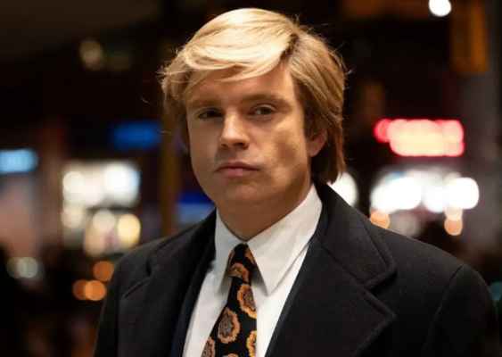 Actorul Sebastian Stan, printre cei care decid câștigătorii premiilor Oscar
