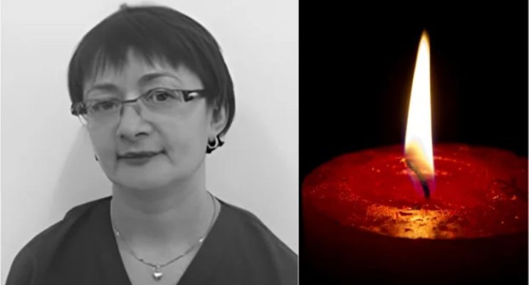 Asistenta șefă a unei clinici din Iași a fost găsită moartă în vila unui cunoscut medic