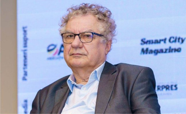 Cele mai importante instrumente de care au nevoie pe piața de gaze naturale