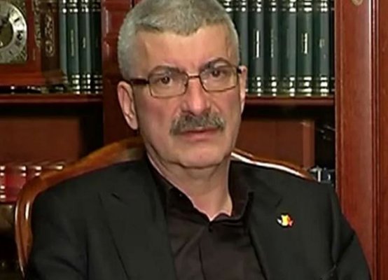 Silviu Prigoană n-ar fi avut niciun ban. „Dacă nu era Adriana, era Anonymus SRL”