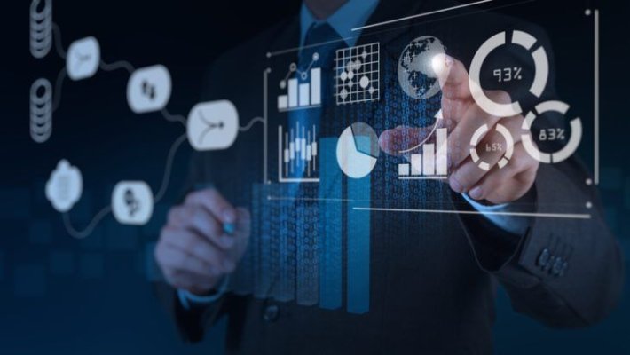 Simtel Team anunță lansarea unei noi divizii de afaceri axate pe soluții de stocare a energiei