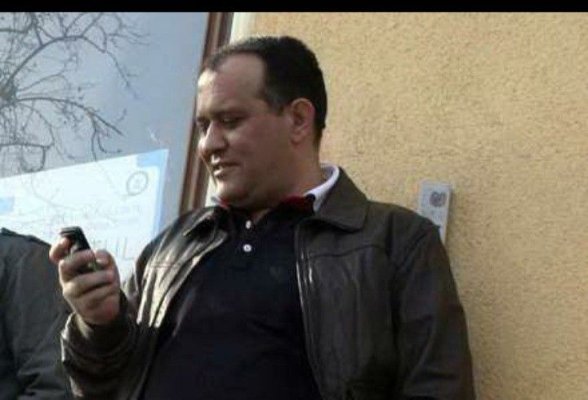 Primăria Constanța se chinuie de 10 ani să demoleze afacerea de la Casa de Cultură a defunctului interlop Doru Aita