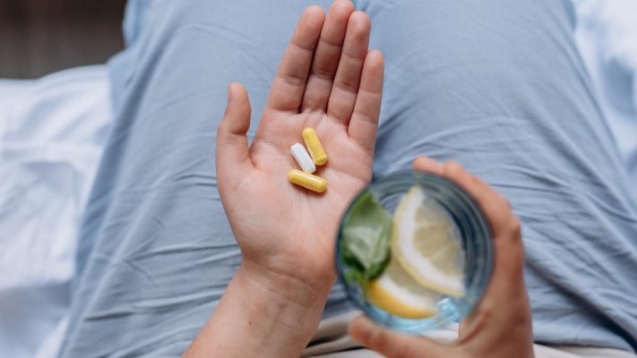Medicamentul luat zilnic de mii de români, retras urgent din farmacii! 