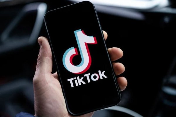 Vicepreședintele ANCOM cere suspendarea platformei TikTok pe teritoriul României