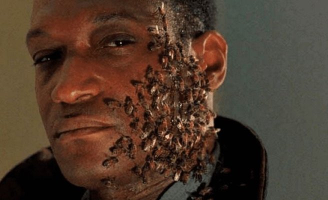 A murit actorul Tony Todd, cunoscut din seria de filme de groază „Candyman“