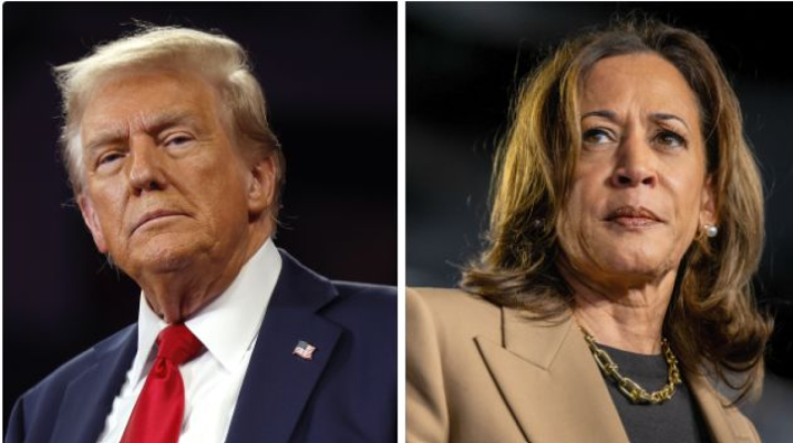 Cum a reușit Donald Trump să devină cel de-al 47-lea președinte al Statelor Unite ale Americii! Video 