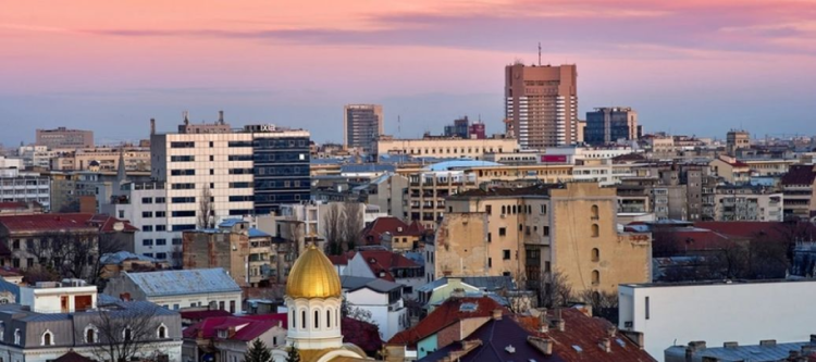 Mediul de afaceri face apel la menținerea României pe traiectoria pro-europeană și trans-atlantică