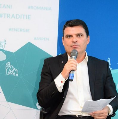 Analist militar: Rusia a declanșat război hibrid pe teritoriul României. Iohannis trebuie să convoace ședință CSAT