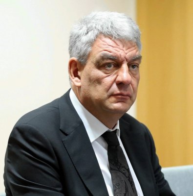 Mihai Tudose izbucnește ironic: PNL și-a prezentat oferta educațională în cârciumă