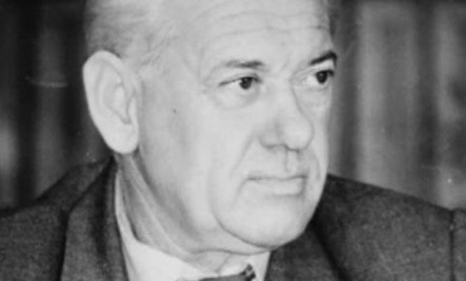 A murit un fost judecător la Curtea Constituţională a României