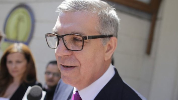 Situație fără precedent: ANCOM rămâne fără buget aprobat 