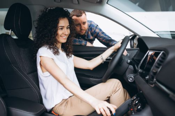 Reprezentații RAR vorbesc despre certificatul AutoPass, în contextul implementării unor noi reguli pentru vânzarea unei mașini la mâna a doua