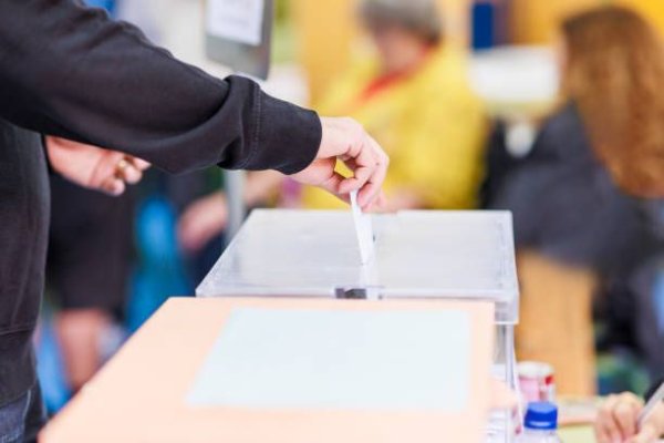 Antreprenorii români au încredere că derapajele anti-europene vor fi înlăturate la parlamentare