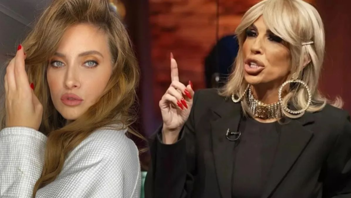 Războiul fostelor jurate de la „Bravo, ai stil!”. Raluca Bădulescu a desființat-o pe Iulia Albu