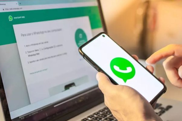 WhatsApp introduce o funcție așteptată de către toți utilizatorii care ajută în cele mai incomode situații