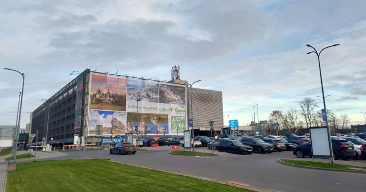 OMD Mamaia Constanta plecă la târgul de turism TT Warsaw, în Varșovia