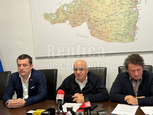 Felix Stroe: Într-o confruntare de politică militară, cred ca l-aș zdrobi pe Ciucă! Video