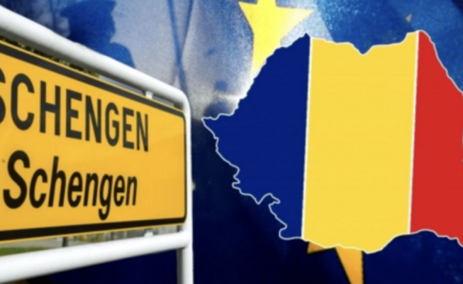 Austria şi-a ridicat obiecţiile cu privire la aderarea României și Bulgariei la Schengen