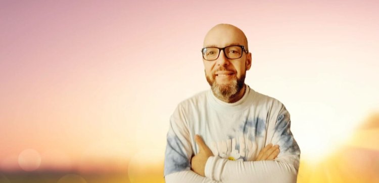Un cunoscut psiholog descifrează protestele anti-Georgescu: '90% dintre ei nu știau de ce se află acolo'
