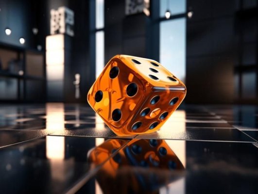 Yoji Casino în România: De ce jucătorii români aleg Yoji Online Casino