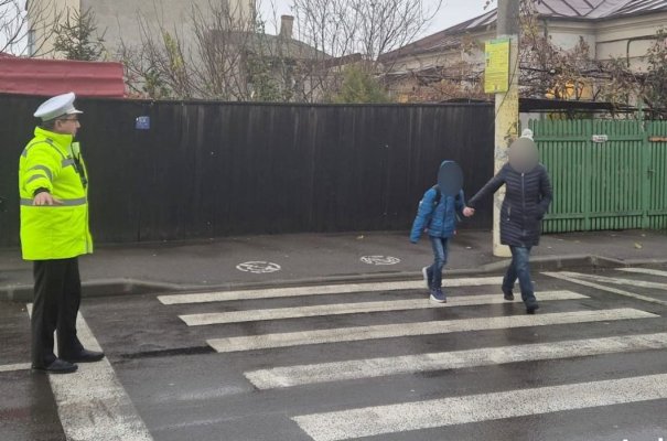 A plouat cu amenzi! Polițiștii locali au aplicat sancțiuni de peste 480.000 de lei
