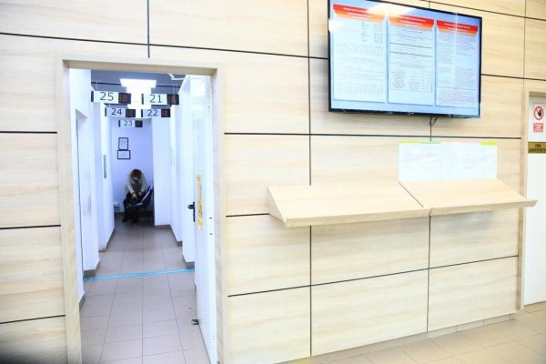 Programul SPCLEP Constanța, în contextul anulării întregului proces electoral