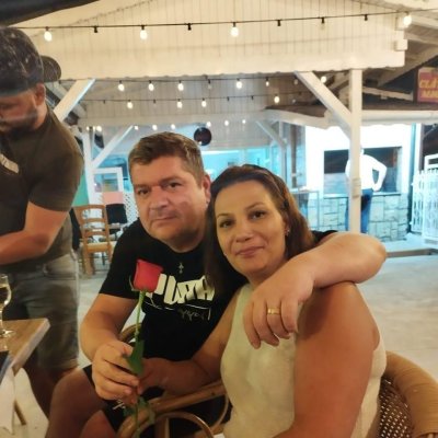 Un cuplu și-a transformat magazinul de familie... în butic cu țigări de contrabandă