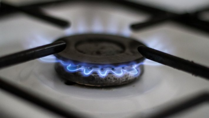 Șoc! Vremea rece crește prețul gazelor în Europa. Stocurile scad în ritm alert 