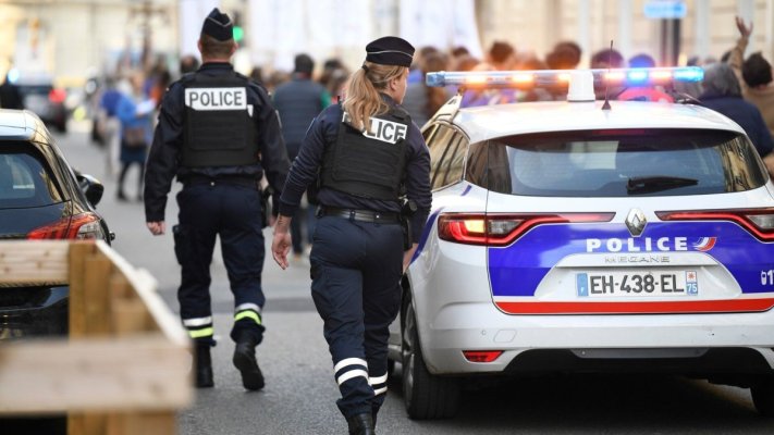 Bijuterii în valoare de 300.000 de euro, furate dintr-un mare magazin