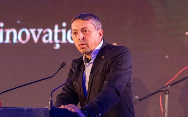 Fără creșteri salariale sau ajustări în educație