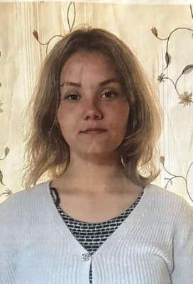 O adolescentă a dispărut dintr-un centru de plasament din Constanța