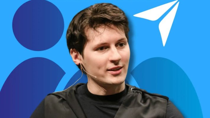 Fondatorul Telegram are un fiu cu modelul Diana Bako. Pavel Durov a susținut că e tatăl a 100 de copii