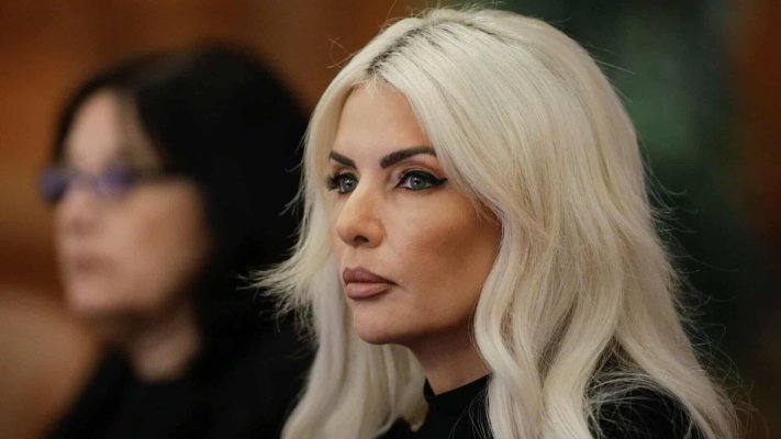 DIICOT a extins urmărirea penală, în mega-dosarul Nordis. Laura Vicol este cercetată pentru noi infracțiuni