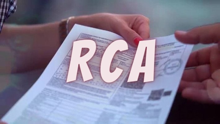 Plafonarea prețurilor RCA va fi prelungită cu încă 3 luni: „Va fi ultima”