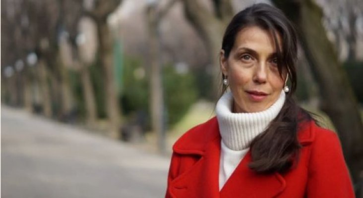 Super Nanny are păreri despre timpul petrecut de copii în fața ecranului