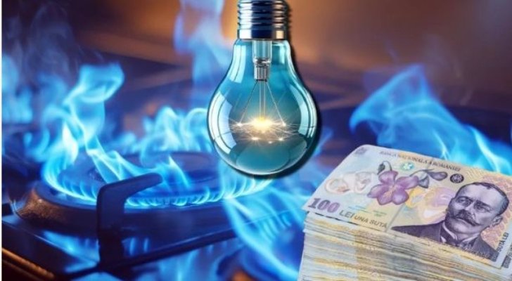 Va mai fi plafonat prețul la gaze și curent electric în 2025?