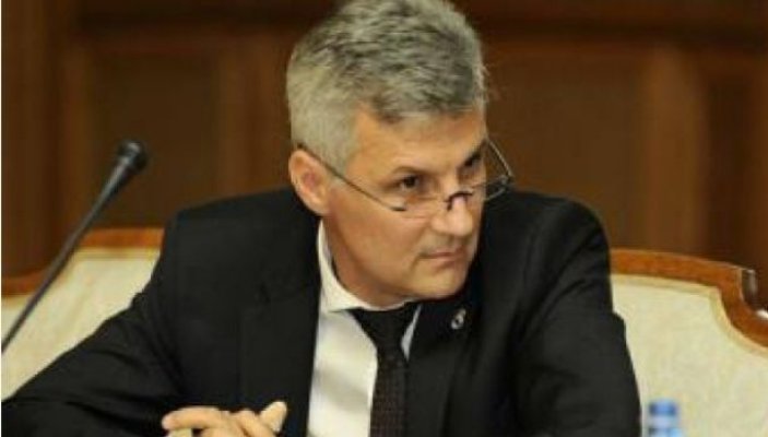 Coaliția a decis: niciunul dintre liderii partidelor pro europene nu va candida la prezidențiale