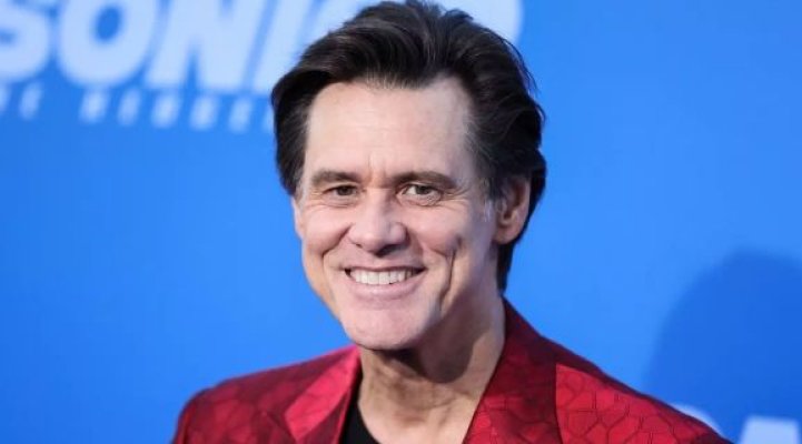 Jim Carrey revine în actorie, pentru că are nevoie de bani. Actorul luase decizia să se retragă