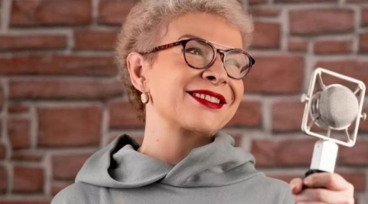 Teo Trandafir, fără brad și decorațiuni de Crăciun anul acesta. „Nu o să stau singură sub el”