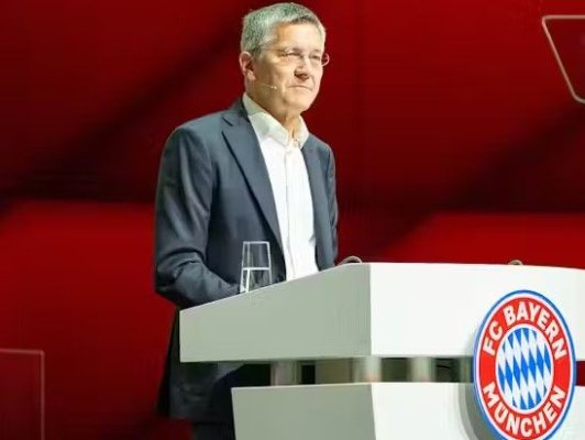 Fotbal: Cifra de afaceri a clubului Bayern Munchen a depăşit 1 miliard de euro în 2023-2024