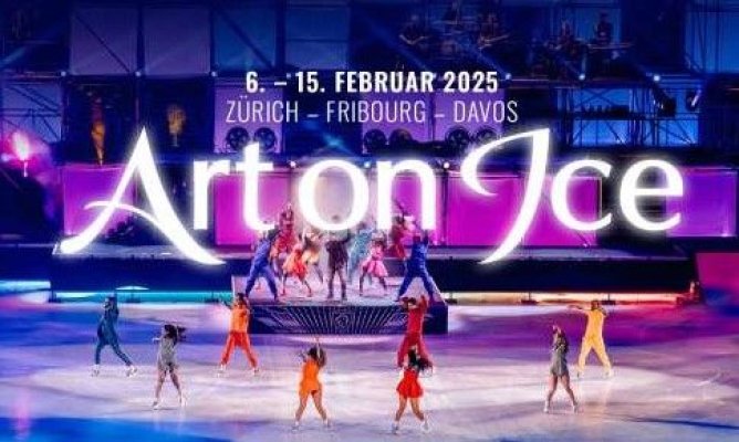 Patinaj artistic: Franţuzoaica Papadakis şi americanca Hubbel vor forma o pereche la o gală în Elveţia