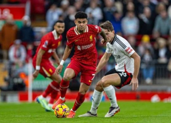 Fotbal: Remize pentru Arsenal şi Liverpool, în Premier League