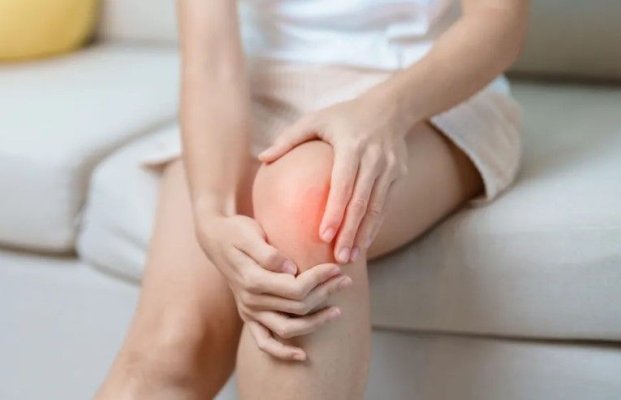 7 simptome precoce ale artrozei. Care sunt cauzele