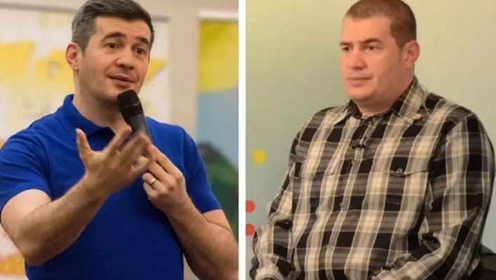Alimentele la care Dragoș Pătraru a renunțat definitiv: „Sunt cea mai mare nenorocire“